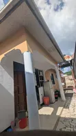3 Bedroom House for Sale in Mbezi Malamba Mawili - 3