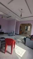 3 Bedroom House for Sale in Mbezi Malamba Mawili - 4