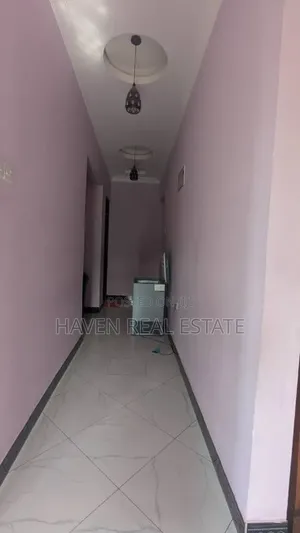 3 Bedroom House for Sale in Mbezi Malamba Mawili