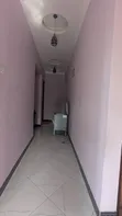 3 Bedroom House for Sale in Mbezi Malamba Mawili - 5