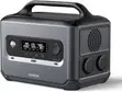 UGREEN GS1200B 1200W Portable Power Station - 1