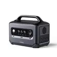 UGREEN GS1200B 1200W Portable Power Station - 2