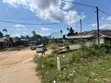 Plot of Land in Mfenesini - 3