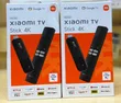 Xiaomi TV Stick 2nd Gen 32GB - 2