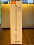 VIDVIE AP07 3-in-1 Magnetic Stylus Pen - 1