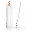 VIDVIE AP07 3-in-1 Magnetic Stylus Pen - 2