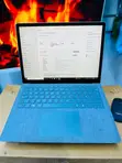 Microsoft Surface Laptop 3 - 14" Intel Core i5, 8GB RAM, 256GB SSD - 2