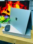 Microsoft Surface Laptop 3 - 14" Intel Core i5, 8GB RAM, 256GB SSD - 3