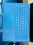 Microsoft Surface Laptop 3 - 14" Intel Core i5, 8GB RAM, 256GB SSD - 4