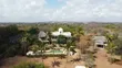 Nyumba ya Vyumba 5 vya Kulala na Samani Kunduchi Inauzwa - 1