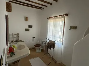 Furnished 5-Bedroom House for Sale in Kunduchi