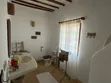 Nyumba ya Vyumba 5 vya Kulala na Samani Kunduchi Inauzwa - 5