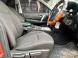 Nissan Dualis 2009 Rangi ya Maroon - 3
