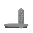 Google TV Streamer 4K 32GB - 2