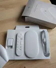Google TV Streamer 4K 32GB - 3