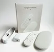 Google TV Streamer 4K 32GB - 4
