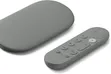 Google TV Streamer 4K 32GB - 5