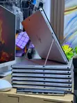 New HP Elite X2 G8 Laptop 8GB RAM, 256GB SSD - 1