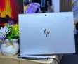 New HP Elite X2 G8 Laptop 8GB RAM, 256GB SSD - 2