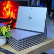 New HP Elite X2 G8 Laptop 8GB RAM, 256GB SSD - 3
