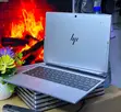 New HP Elite X2 G8 Laptop 8GB RAM, 256GB SSD - 4