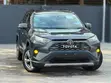 Toyota RAV4 Adventure 2020 - 3