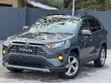 Toyota RAV4 Adventure 2020 - 4