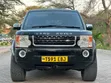 Land Rover Discovery 2010 - 1