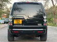 Land Rover Discovery 2010 - 3