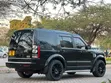 Land Rover Discovery 2010 - 5