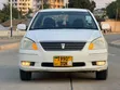Toyota Premio 2002 - 1