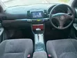 Toyota Premio 2002 - 3