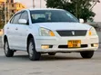 Toyota Premio 2002 - 5