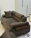 Modern Sofa Set 3-2-1-1 - 1