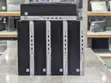 HP EliteDesk 800 G5 SFF Server - Intel Core i7, 8GB RAM, 500GB HDD - 3