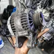 Brand New Car Alternator - 1