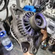 Brand New Car Alternator - 2