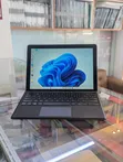 Dell Latitude 5290 2-in-1 Laptop - 1