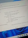 Dell Latitude 5290 2-in-1 Laptop - 2