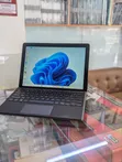 Dell Latitude 5290 2-in-1 Laptop - 3