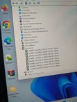 Dell Latitude 5290 2-in-1 Laptop - 4