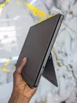 Dell Latitude 5290 2-in-1 Laptop - 5