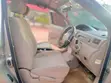 Toyota Raum 2008 Gold - 1