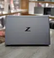 HP ZBook Fury 15 G8 Laptop - Core i7, 32GB RAM, 512GB SSD - 1