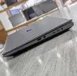 HP ZBook Fury 15 G8 Laptop - Core i7, 32GB RAM, 512GB SSD - 2
