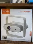 VIDVIE TS003 Smart Projector - 1