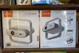 VIDVIE TS003 Smart Projector - 2
