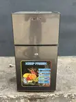 Used Bosch Refrigerator - 2