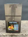 Used Bosch Refrigerator - 3