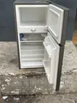 Used Bosch Refrigerator - 4